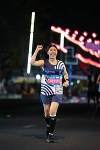 BIB: 47119
                            <button type="button" onclick="openModal(23056763)" class="btn btn-primary btn-sm float-right btn-popup" data-toggle="modal" data-target=".modal-high-quality">
                        <i class="fas fa-shopping-cart"></i> Add to Cart
                    </button>
                                            <button type="button" onclick="isThisMe(23056763, true)" class="btn btn-success btn-sm float-right btn-popup btn-isme hidden" data-toggle="tooltip" data-placement="bottom" title="นี่คือรูปของคุณใช่ไหม คลิกที่นี่เพื่อเอาเข้าอัลบั้ม">
                        <i class="fas fa-plus"></i> Add to album
                    </button>
                    <button type="button" onclick="isThisMe(23056763, false)" class="btn btn-warning btn-sm float-right btn-popup btn-isnotme hidden">
                        <i class="fas fa-ban"></i> Remove from album
                    </button>